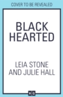 Image for Black Hearted