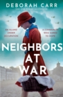 Image for Neighbors at War