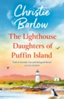Image for The Lighthouse Daughters of Puffin Island