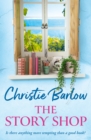Image for The Story Shop