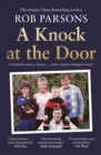 Image for A Knock at the Door