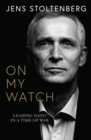 Image for On My Watch