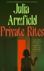 Image for Private Rites