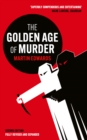 Image for The Golden Age of Murder