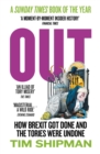 Image for Out