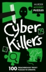 Image for Cyberkillers