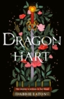 Image for Dragonhart