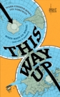 Image for This Way Up