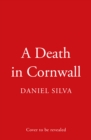 Image for A Death in Cornwall