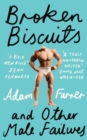 Image for Broken Biscuits