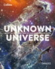 Image for Unknown Universe : Secrets of the Cosmos from the James Webb Space Telescope