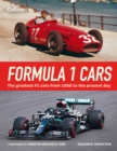 Image for Formula 1 Cars
