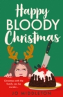 Image for Happy Bloody Christmas
