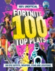 Image for 100% Unofficial Fortnite 100 Top Plays
