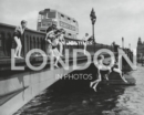 Image for The Times London in Photos