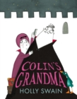 Image for Colin’s Grandma
