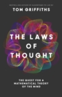 Image for The Laws of Thought
