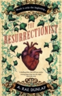 Image for The Resurrectionist
