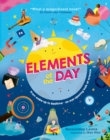 Image for Elements of the Day
