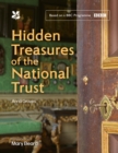 Image for Hidden Treasures of the National Trust