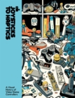 Image for Joysticks to Haptics