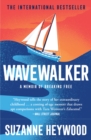 Image for Wavewalker : A Memoir of Breaking Free