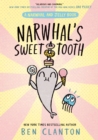 Image for Narwhal&#39;s Sweet Tooth