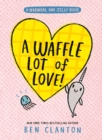 Image for A Waffle Lot of Love