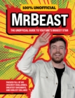 Image for 100% Unofficial MrBeast