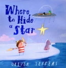 Image for Where to Hide a Star