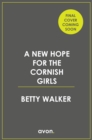 Image for A New Hope for the Cornish Girls