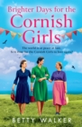 Image for Brighter Days for the Cornish Girls