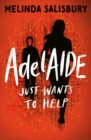 Image for AdelAIDE  : just wants to help