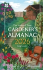 Image for Gardener’s Almanac 2026
