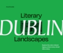 Image for Dublin: Explore the City&#39;s Vibrant Legacy, Where Every Street Tells a Story