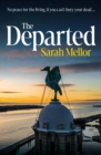 Image for The Departed