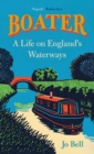 Image for Boater