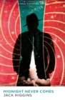 Image for Midnight Never Comes