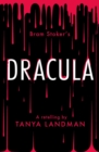 Image for Dracula