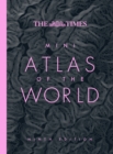 Image for The Times Mini Atlas of the World