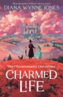Image for Charmed Life