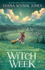 Image for Witch Week