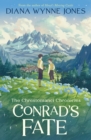 Image for Conrad’s Fate