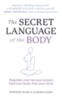 Image for The Secret Language of the Body