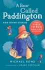 Image for A Bear Called Paddington and Other Stories