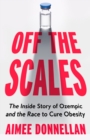 Image for Off the Scales