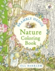 Image for Brambly Hedge: Nature Coloring Book