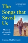 Image for The Songs That Saved Us