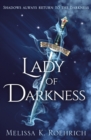 Image for Lady of Darkness