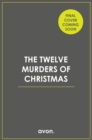 Image for The Twelve Murders of Christmas